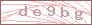 code
